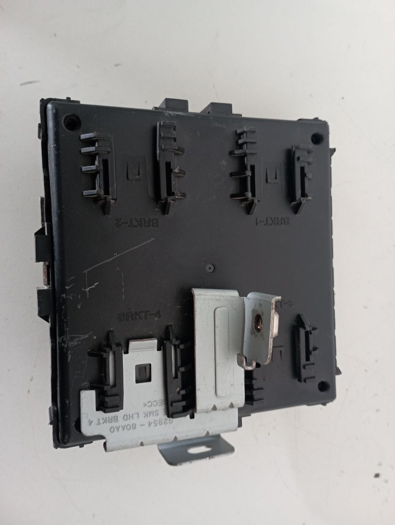 95480G2100 MODULO ELECTRONICO HYUNDAI IONIQ 2018 10372 devimagesvext/08283e45-1ba6-4c70-9a92-5b0ff35685bb/migcrv/imagenes/000/000/676/000000676519.jpeg