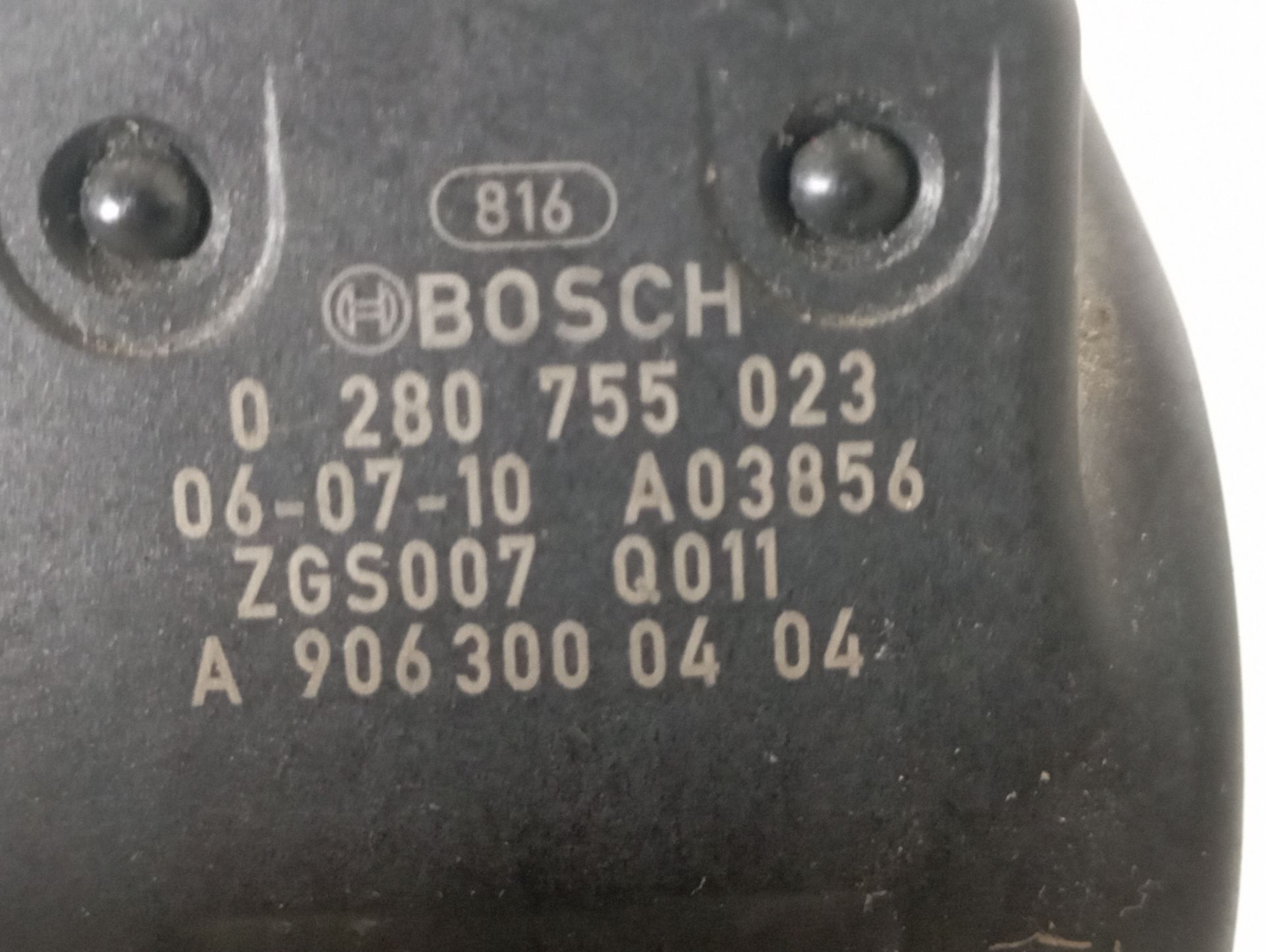 0280755023 PEDAL ACELERADOR MERCEDES-BENZ VITO BASIC-KOMBI 2006 10798 devimagesvext/08283e45-1ba6-4c70-9a92-5b0ff35685bb/migcrv/imagenes/000/000/676/000000676583.jpeg