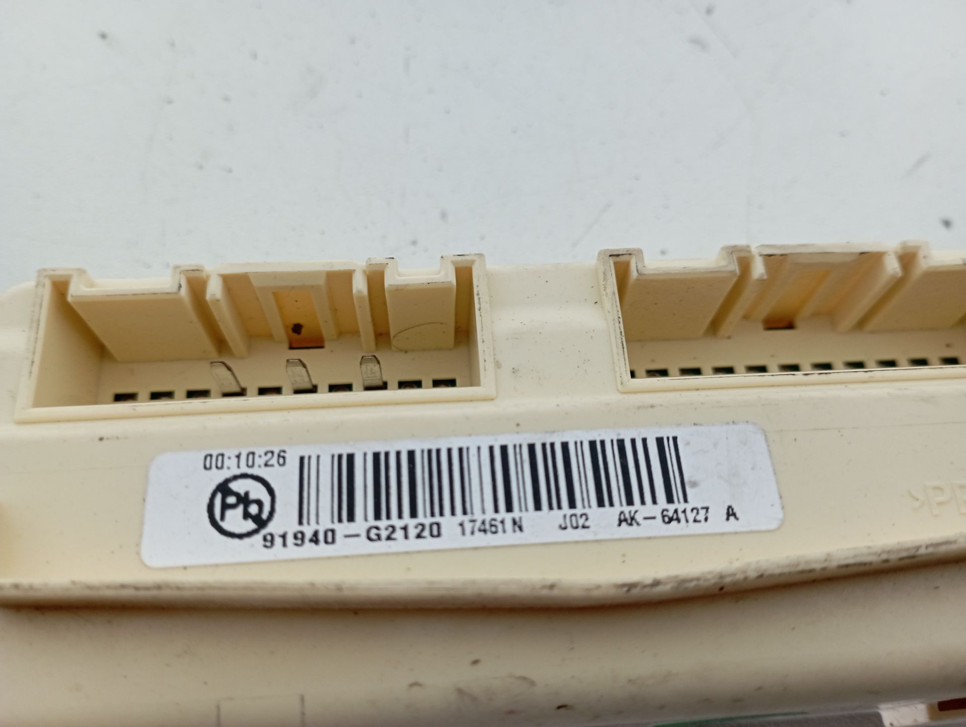 91940G2120 CAJA RELES FUSIBLES HYUNDAI IONIQ 2018 11702 devimagesvext/08283e45-1ba6-4c70-9a92-5b0ff35685bb/migcrv/imagenes/000/000/676/000000676699.jpeg