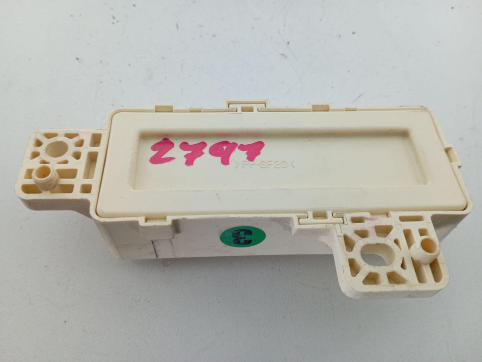 91940G2120 CAJA RELES FUSIBLES HYUNDAI IONIQ 2018 11702 devimagesvext/08283e45-1ba6-4c70-9a92-5b0ff35685bb/migcrv/imagenes/000/000/676/000000676705.jpeg