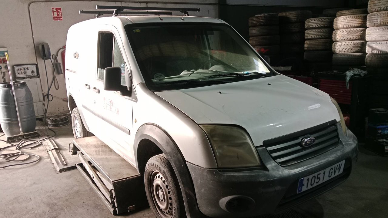 SIN DEFINIR RAMPA INYECTORA FORD TRANSIT CONNECT 2010 34537 devimagesvext/08283e45-1ba6-4c70-9a92-5b0ff35685bb/migcrv/imagenes/000/000/677/000000677146.jpeg