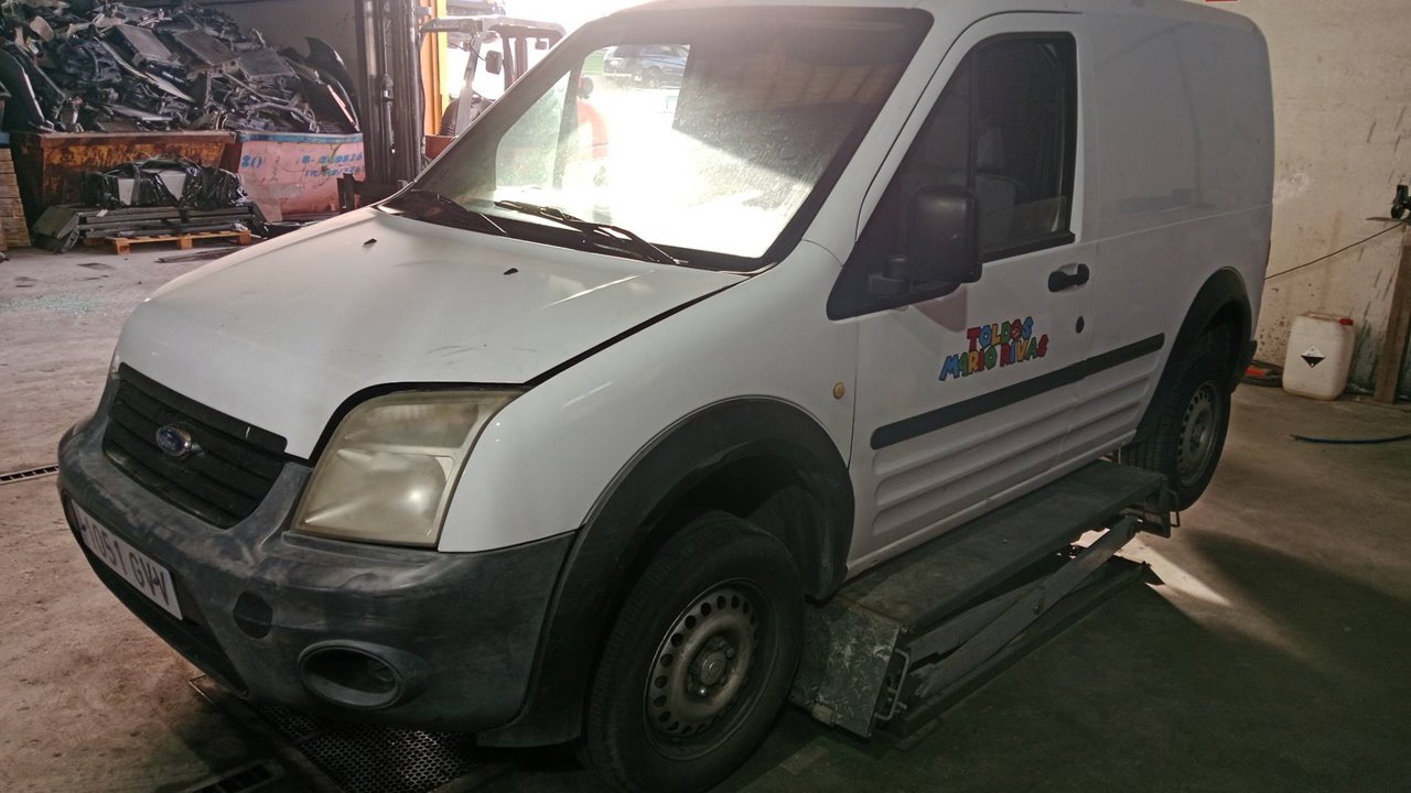SIN DEFINIR RAMPA INYECTORA FORD TRANSIT CONNECT 2010 34537 devimagesvext/08283e45-1ba6-4c70-9a92-5b0ff35685bb/migcrv/imagenes/000/000/677/000000677148.jpeg