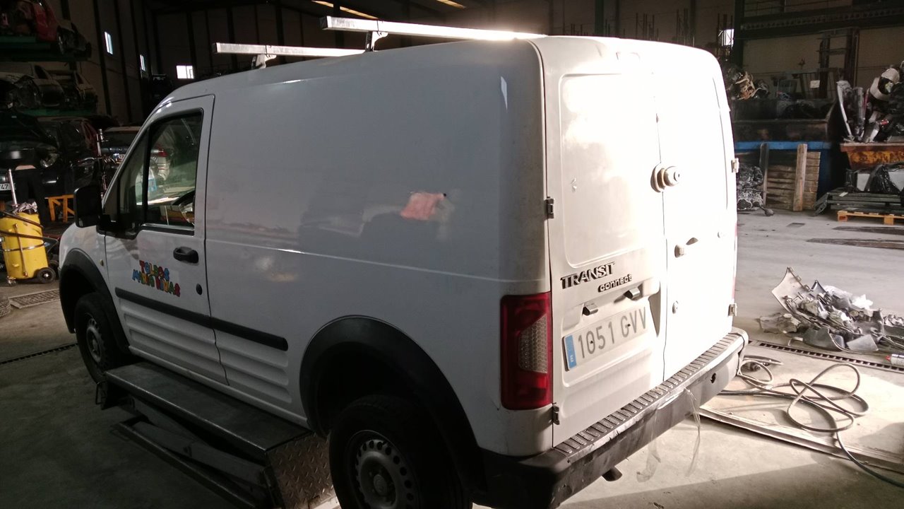 SIN DEFINIR RAMPA INYECTORA FORD TRANSIT CONNECT 2010 34537 devimagesvext/08283e45-1ba6-4c70-9a92-5b0ff35685bb/migcrv/imagenes/000/000/677/000000677150.jpeg