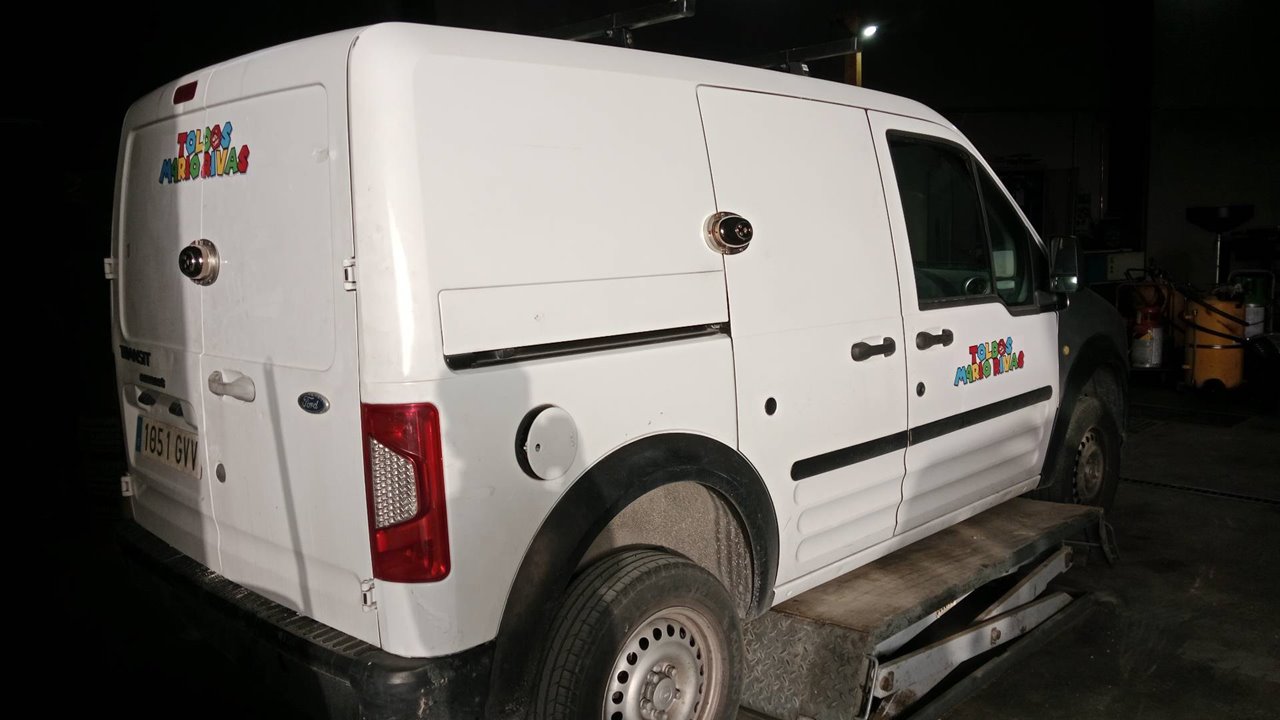 SIN DEFINIR RAMPA INYECTORA FORD TRANSIT CONNECT 2010 34537 devimagesvext/08283e45-1ba6-4c70-9a92-5b0ff35685bb/migcrv/imagenes/000/000/677/000000677152.jpeg