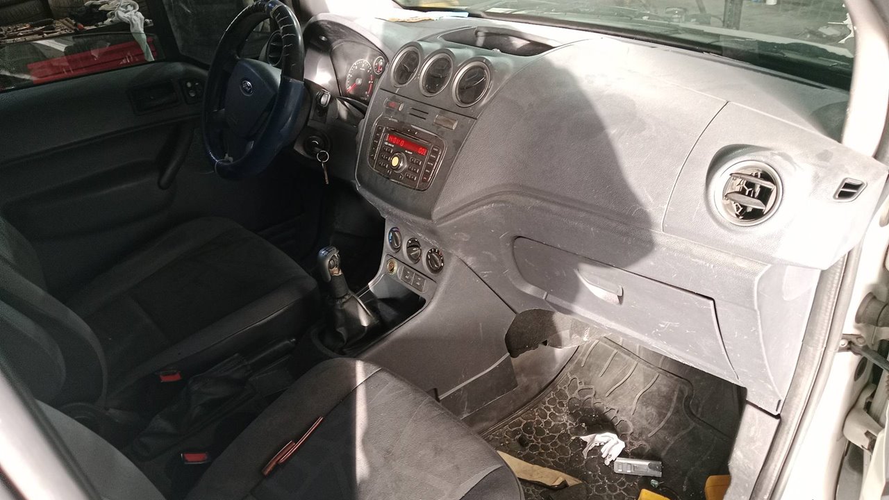 SIN DEFINIR RAMPA INYECTORA FORD TRANSIT CONNECT 2010 34537 devimagesvext/08283e45-1ba6-4c70-9a92-5b0ff35685bb/migcrv/imagenes/000/000/677/000000677154.jpeg