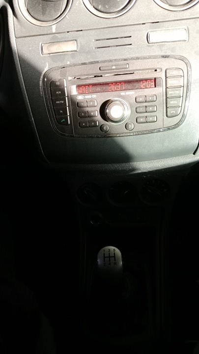 SIN DEFINIR RAMPA INYECTORA FORD TRANSIT CONNECT 2010 34537 devimagesvext/08283e45-1ba6-4c70-9a92-5b0ff35685bb/migcrv/imagenes/000/000/677/000000677160.jpeg
