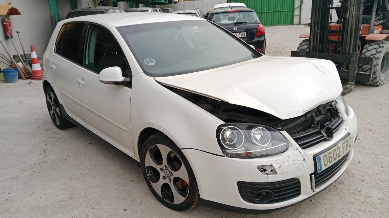 1397220501 MOTOR LIMPIA DELANTERO VOLKSWAGEN GOLF V 2007 34206 devimagesvext/08283e45-1ba6-4c70-9a92-5b0ff35685bb/migcrv/imagenes/000/000/677/000000677318.jpeg