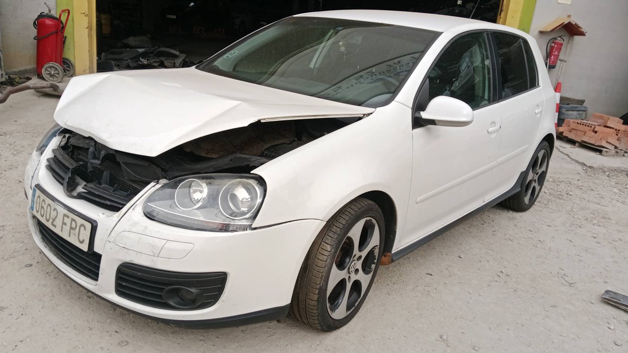 1397220501 MOTOR LIMPIA DELANTERO VOLKSWAGEN GOLF V 2007 34206 devimagesvext/08283e45-1ba6-4c70-9a92-5b0ff35685bb/migcrv/imagenes/000/000/677/000000677320.jpeg