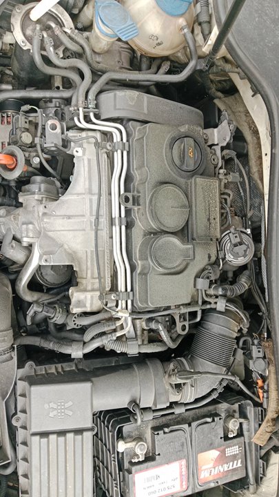 1397220501 MOTOR LIMPIA DELANTERO VOLKSWAGEN GOLF V 2007 34206 devimagesvext/08283e45-1ba6-4c70-9a92-5b0ff35685bb/migcrv/imagenes/000/000/677/000000677328.jpeg