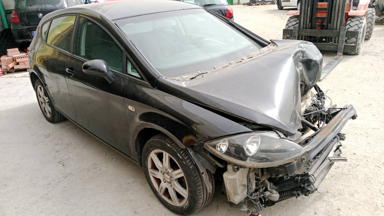 SIN DEFINIR CAJA CAMBIOS SEAT LEON 2007  Caja de cambios 6-marcha 8229 devimagesvext/08283e45-1ba6-4c70-9a92-5b0ff35685bb/migcrv/imagenes/000/000/677/000000677350.jpeg