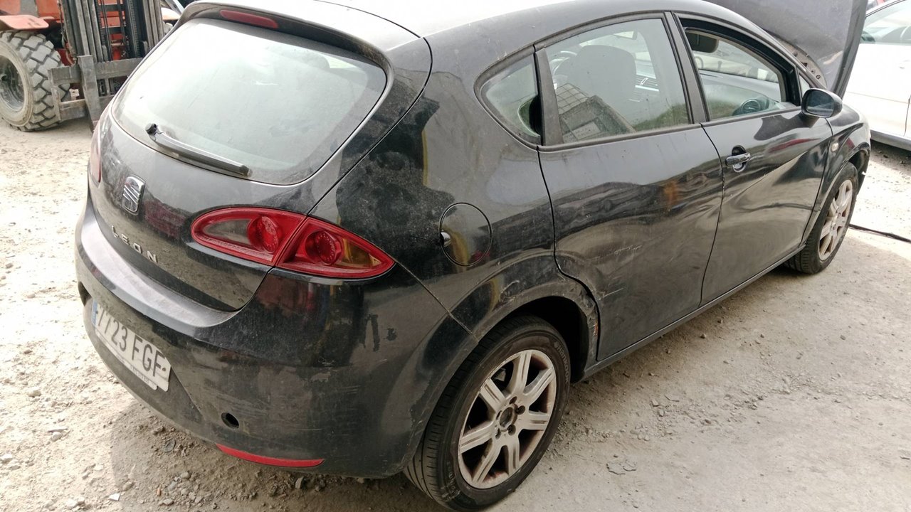 SIN DEFINIR CAJA CAMBIOS SEAT LEON 2007  Caja de cambios 6-marcha 8229 devimagesvext/08283e45-1ba6-4c70-9a92-5b0ff35685bb/migcrv/imagenes/000/000/677/000000677356.jpeg