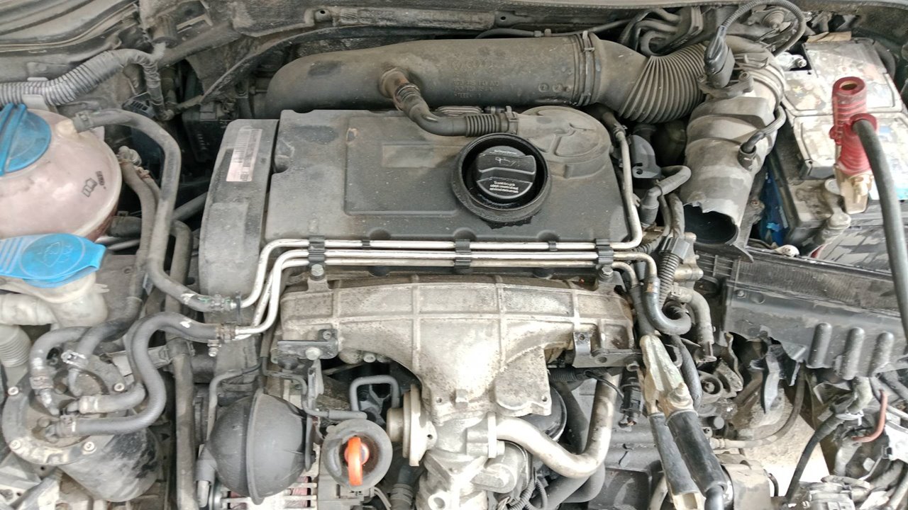 SIN DEFINIR CAJA CAMBIOS SEAT LEON 2007  Caja de cambios 6-marcha 8229 devimagesvext/08283e45-1ba6-4c70-9a92-5b0ff35685bb/migcrv/imagenes/000/000/677/000000677360.jpeg