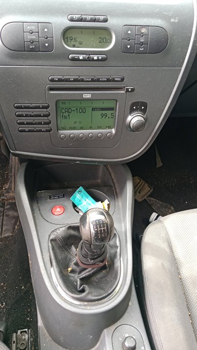 SIN DEFINIR CAJA CAMBIOS SEAT LEON 2007  Caja de cambios 6-marcha 8229 devimagesvext/08283e45-1ba6-4c70-9a92-5b0ff35685bb/migcrv/imagenes/000/000/677/000000677364.jpeg