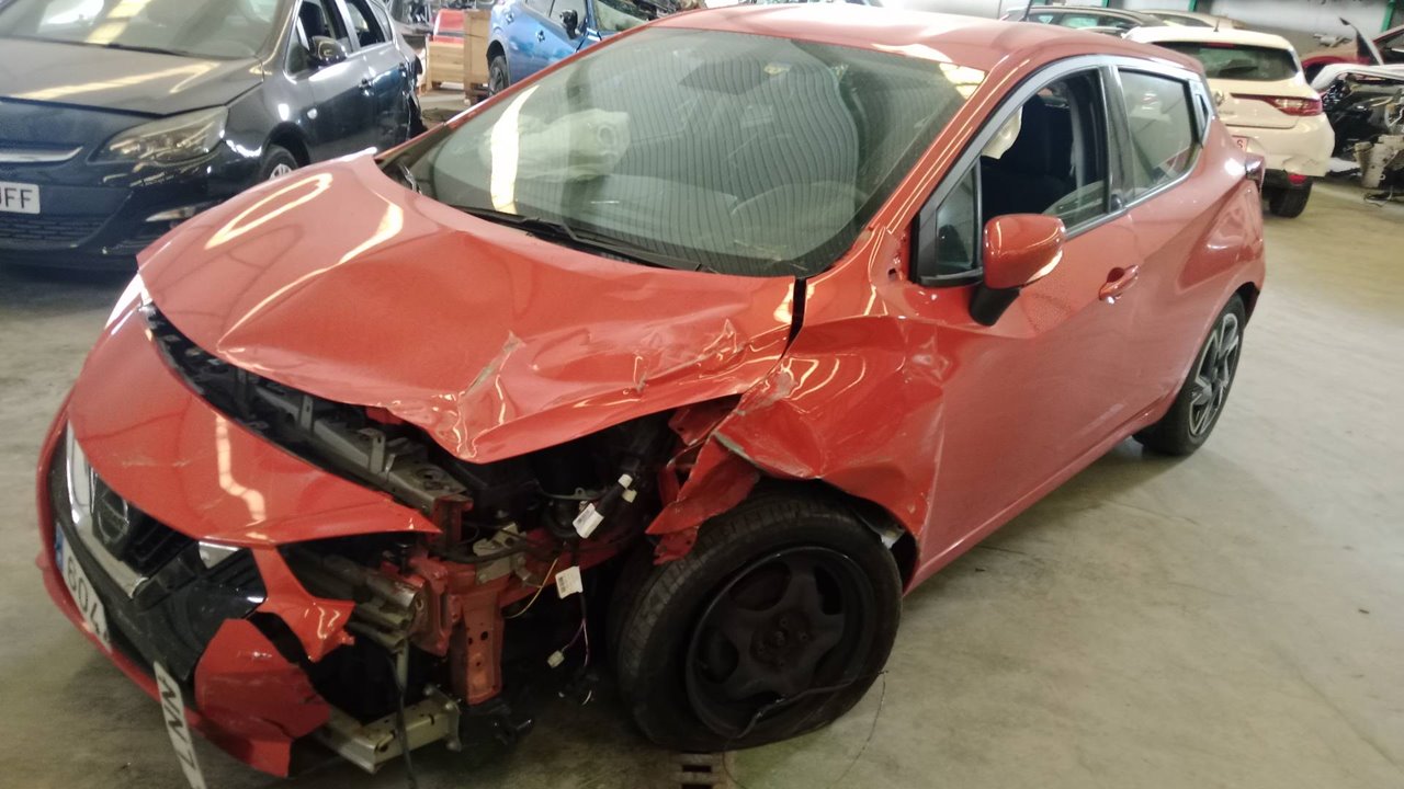 4135AARS4B MODULO ELECTRONICO NISSAN MICRA 2021 33732 devimagesvext/08283e45-1ba6-4c70-9a92-5b0ff35685bb/migcrv/imagenes/000/000/677/000000677458.jpeg