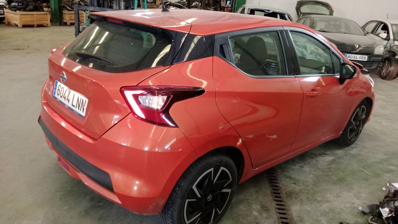 4135AARS4B MODULO ELECTRONICO NISSAN MICRA 2021 33732 devimagesvext/08283e45-1ba6-4c70-9a92-5b0ff35685bb/migcrv/imagenes/000/000/677/000000677462.jpeg