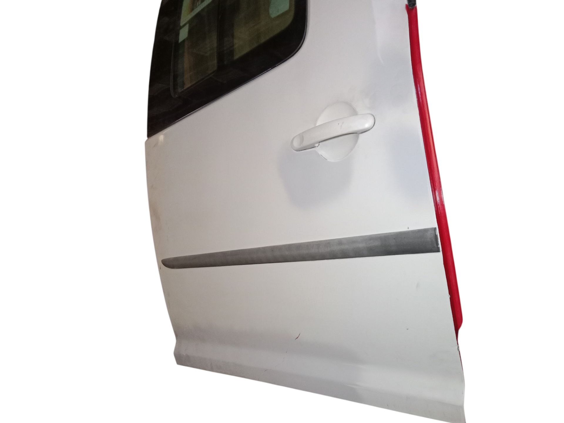 SIN DEFINIR PUERTA LATERAL CORREDERA DERECHA VOLKSWAGEN CADDY PROFESIONAL 2018 8656 devimagesvext/08283e45-1ba6-4c70-9a92-5b0ff35685bb/migcrv/imagenes/000/000/677/000000677585.jpeg
