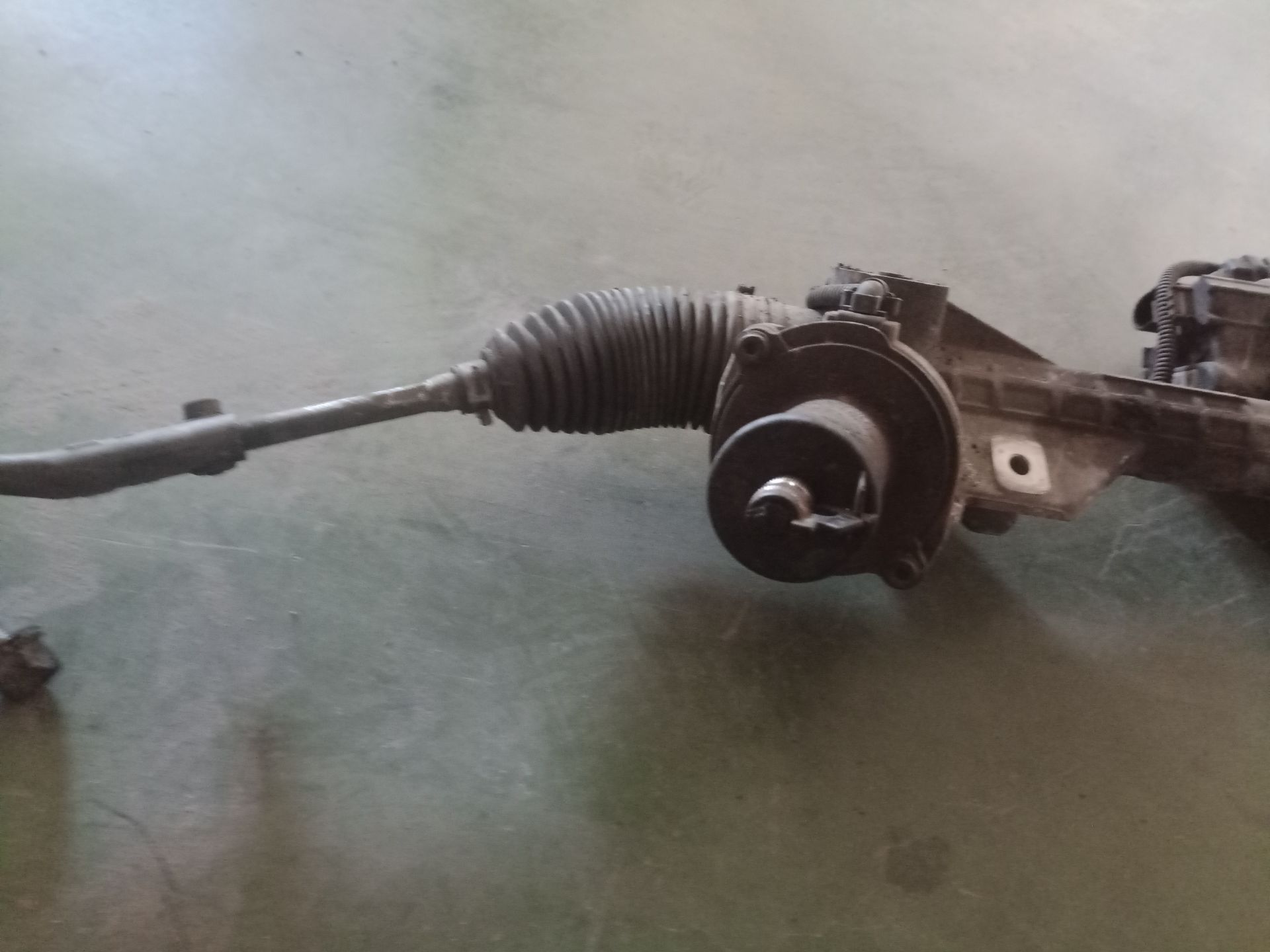 7806974258 CREMALLERA DIRECCION BMW 1 BERLINA 2010 11080 devimagesvext/08283e45-1ba6-4c70-9a92-5b0ff35685bb/migcrv/imagenes/000/000/677/000000677705.jpeg