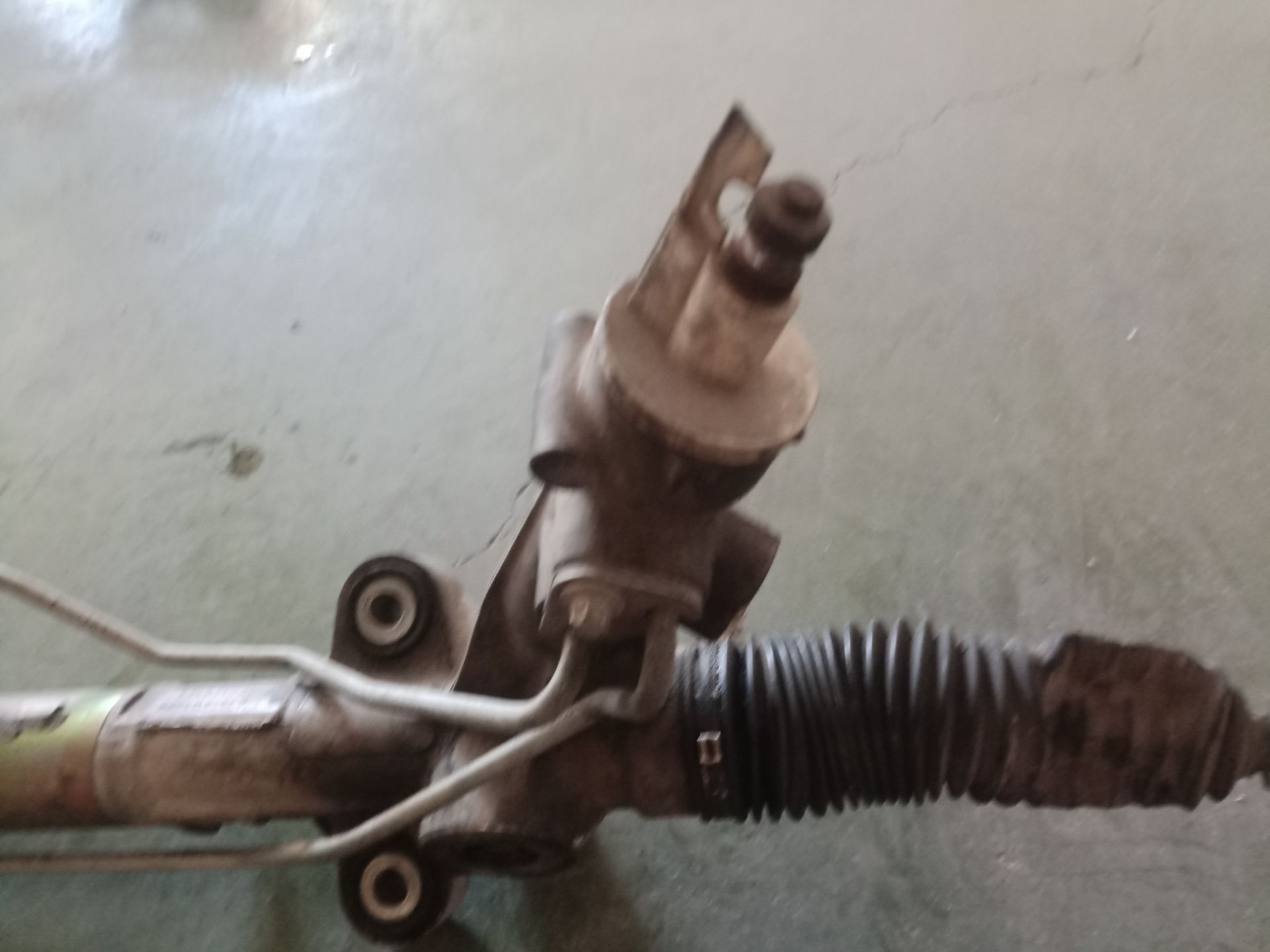 6394601200 CREMALLERA DIRECCION MERCEDES-BENZ VITO BASIC-KOMBI 2006 11050 devimagesvext/08283e45-1ba6-4c70-9a92-5b0ff35685bb/migcrv/imagenes/000/000/677/000000677787.jpeg