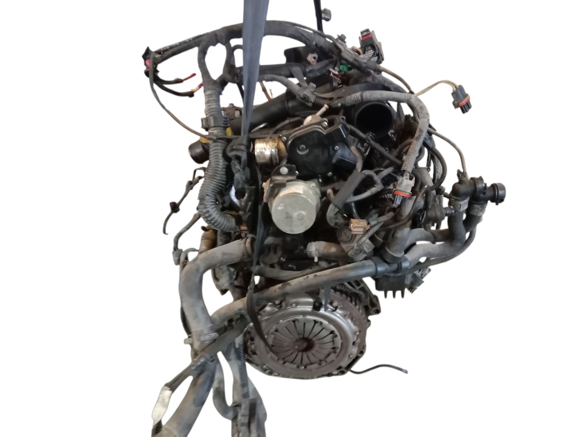 K9KE892 MOTOR COMPLETO RENAULT KANGOO II 2012 13112 devimagesvext/08283e45-1ba6-4c70-9a92-5b0ff35685bb/migcrv/imagenes/000/000/677/000000677985.jpeg