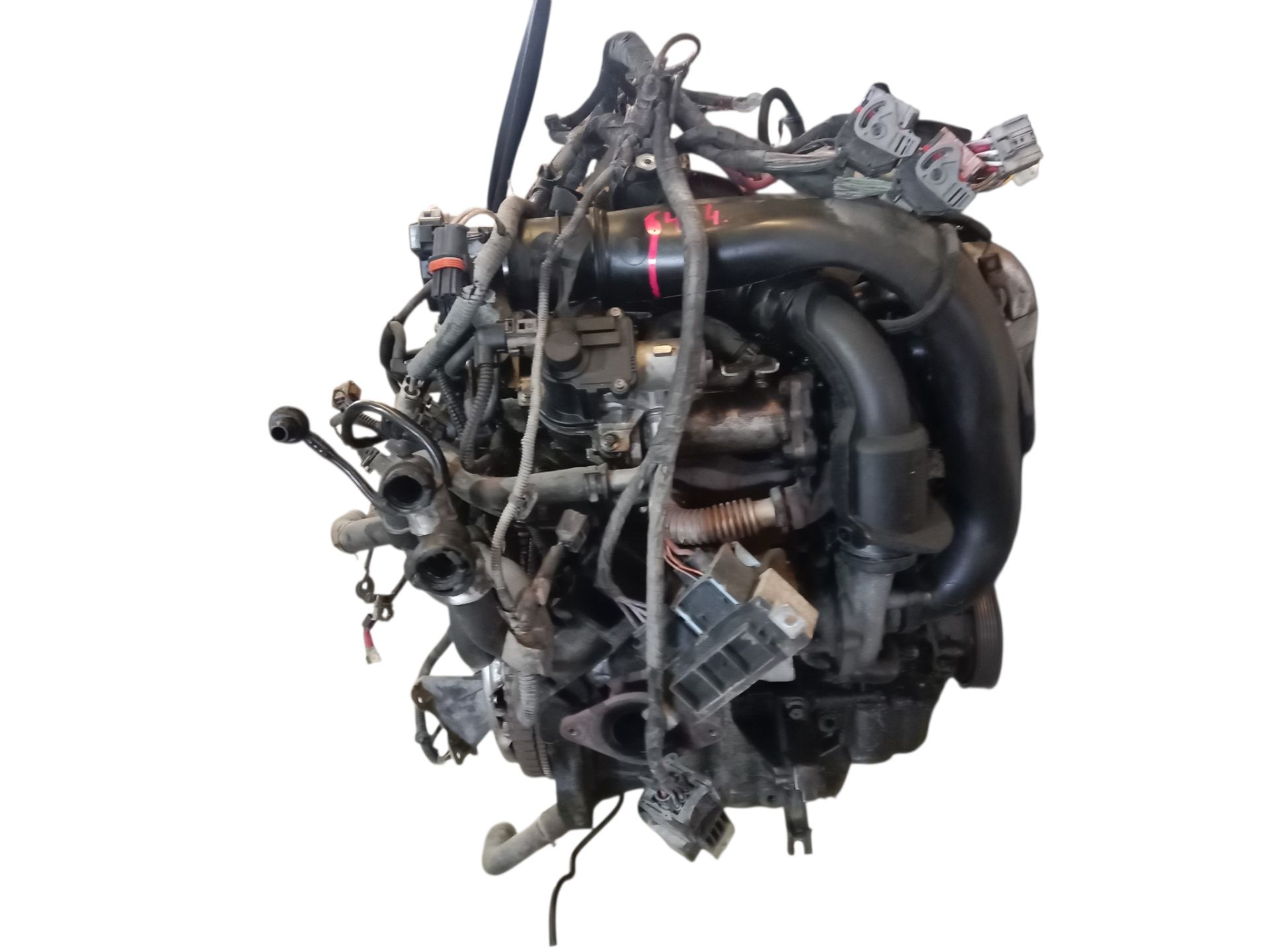 K9KE892 MOTOR COMPLETO RENAULT KANGOO II 2012 13112 devimagesvext/08283e45-1ba6-4c70-9a92-5b0ff35685bb/migcrv/imagenes/000/000/677/000000677989.jpeg