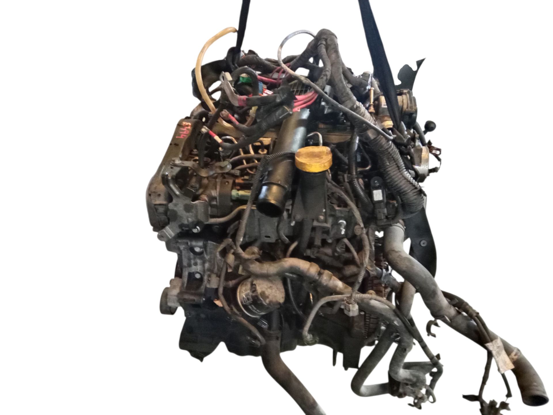 K9KE892 MOTOR COMPLETO RENAULT KANGOO II 2012 13112 devimagesvext/08283e45-1ba6-4c70-9a92-5b0ff35685bb/migcrv/imagenes/000/000/677/000000677991.jpeg