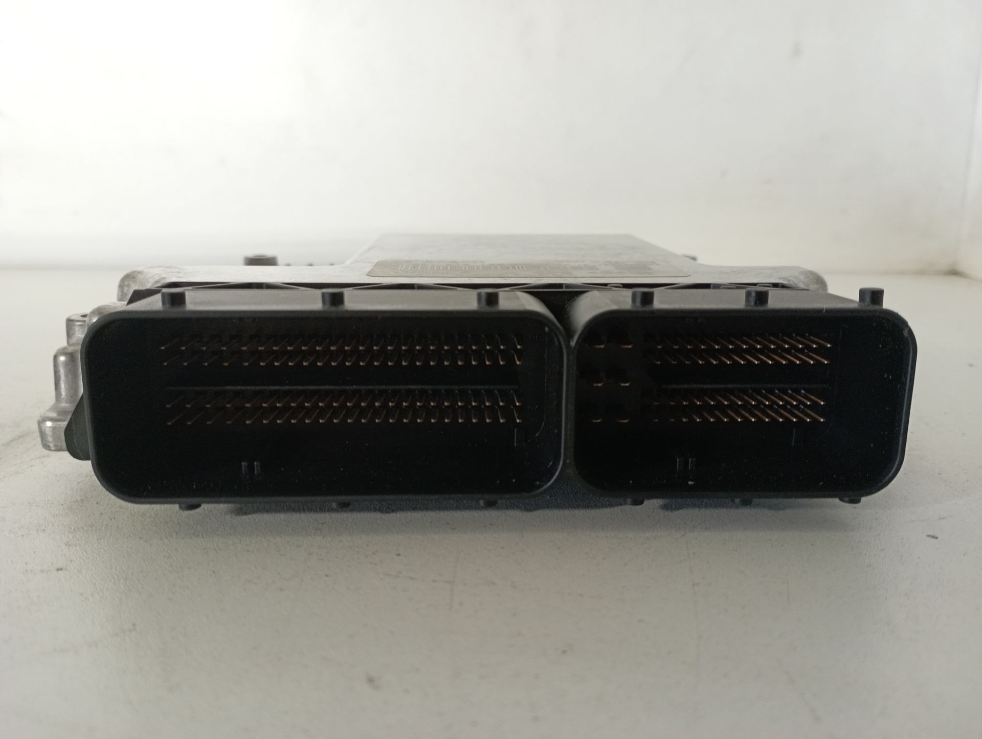 0281016106 CENTRALITA MOTOR UCE BMW 1 BERLINA 2010 10511 devimagesvext/08283e45-1ba6-4c70-9a92-5b0ff35685bb/migcrv/imagenes/000/000/678/000000678271.jpeg