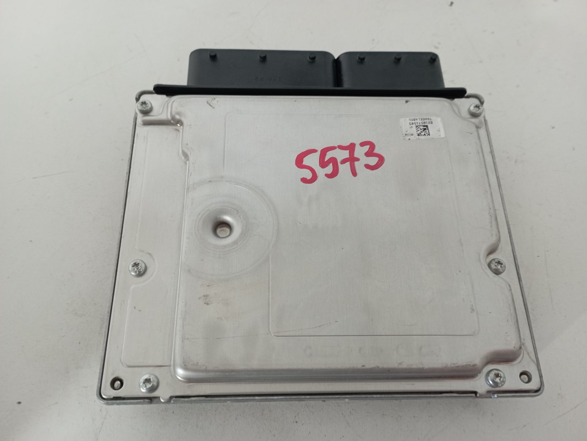 0281016106 CENTRALITA MOTOR UCE BMW 1 BERLINA 2010 10511 devimagesvext/08283e45-1ba6-4c70-9a92-5b0ff35685bb/migcrv/imagenes/000/000/678/000000678273.jpeg