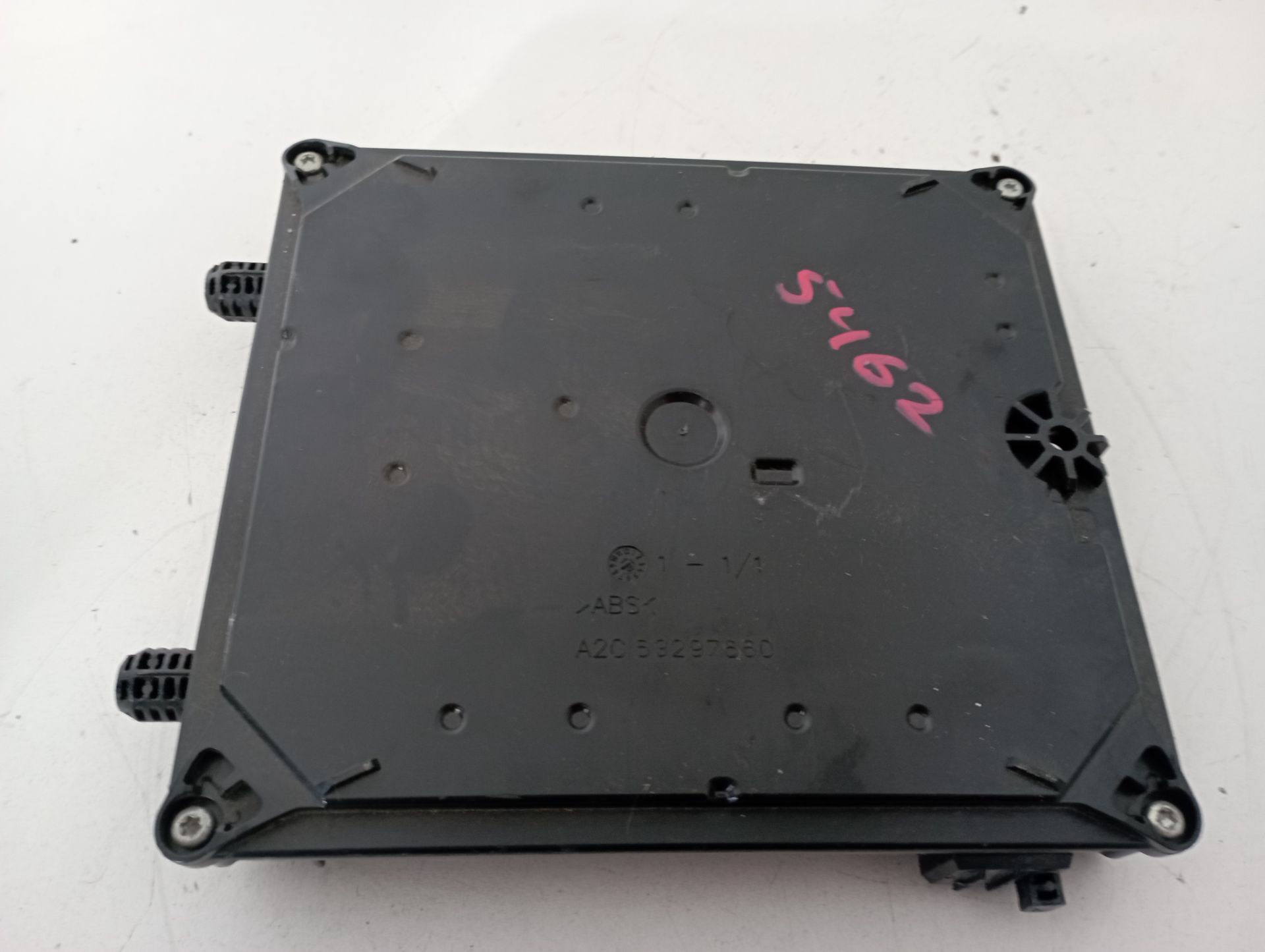 A2C5318652015 CAJA RELES FUSIBLES RENAULT LAGUNA 2010 10457 devimagesvext/08283e45-1ba6-4c70-9a92-5b0ff35685bb/migcrv/imagenes/000/000/678/000000678413.jpeg