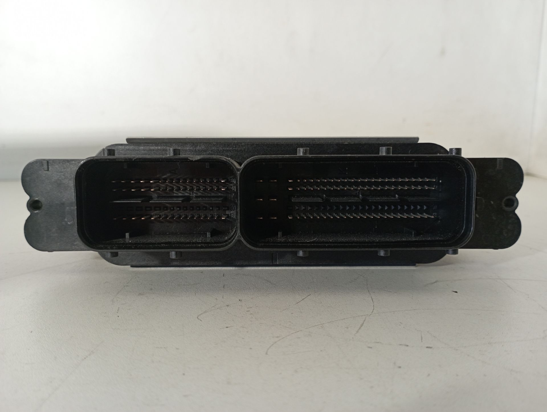 0261S19045 CENTRALITA MOTOR UCE SKODA FABIA 2019 10540 devimagesvext/08283e45-1ba6-4c70-9a92-5b0ff35685bb/migcrv/imagenes/000/000/678/000000678535.jpeg