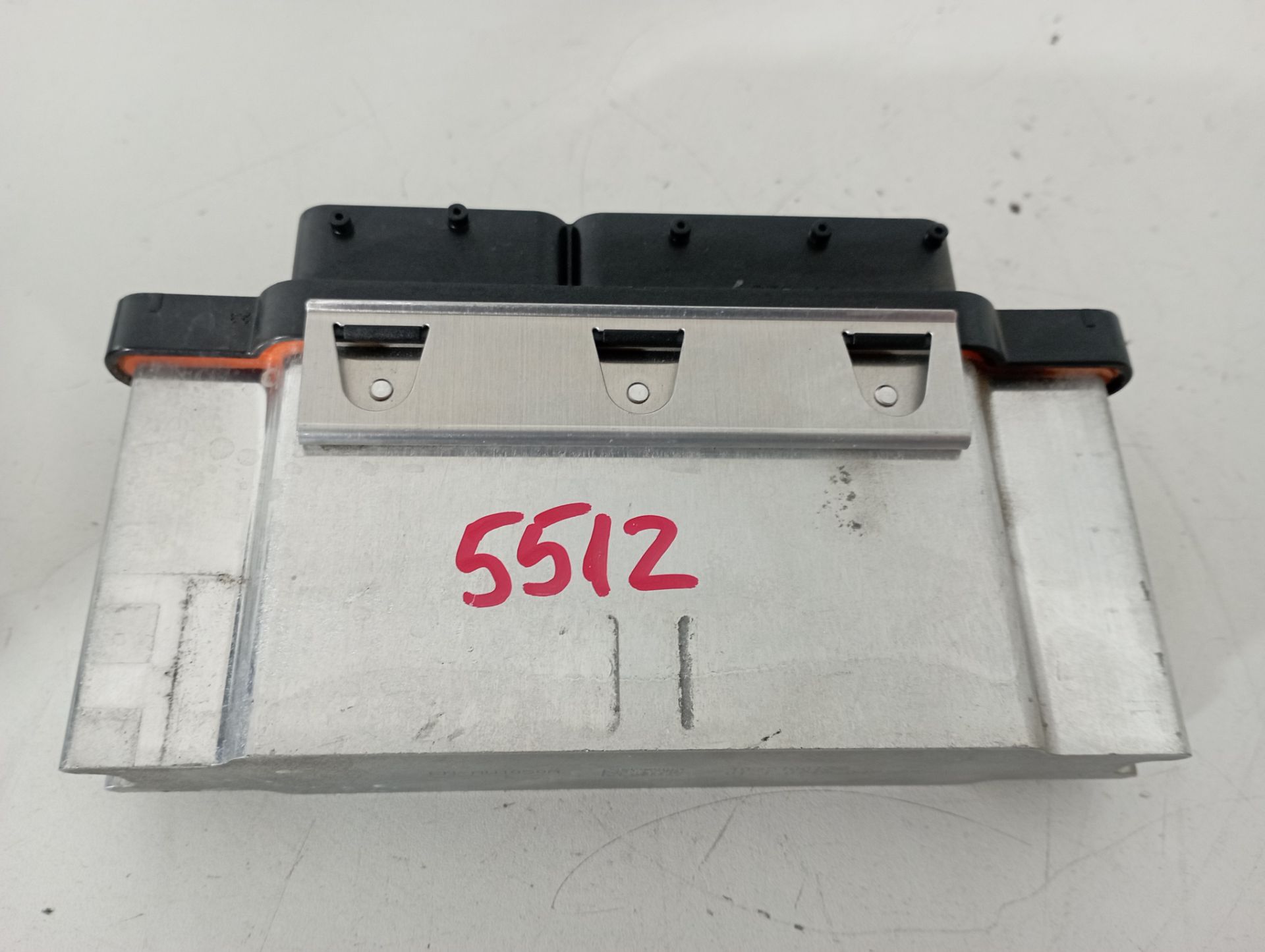 0261S19045 CENTRALITA MOTOR UCE SKODA FABIA 2019 10540 devimagesvext/08283e45-1ba6-4c70-9a92-5b0ff35685bb/migcrv/imagenes/000/000/678/000000678537.jpeg
