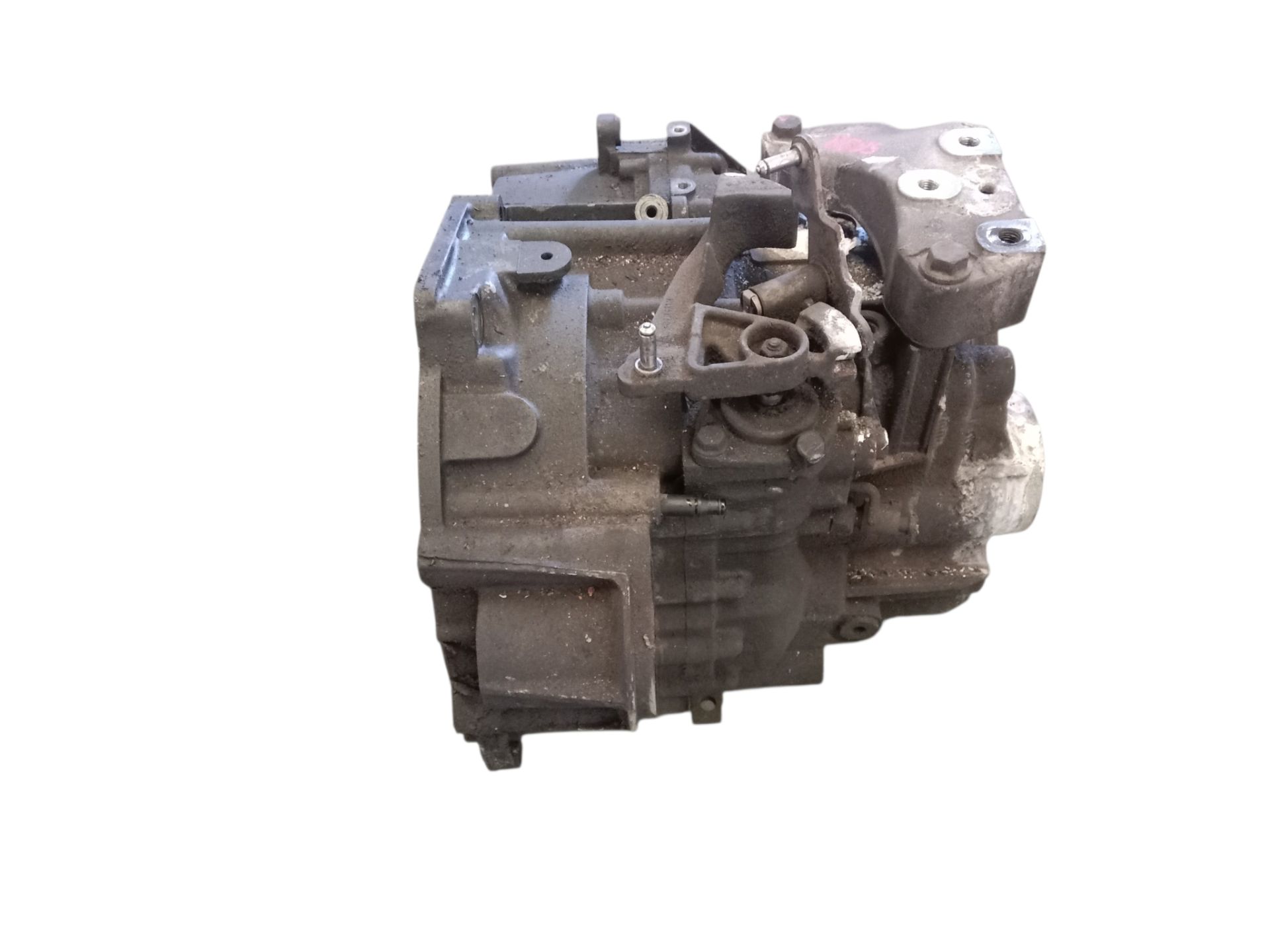 SIN DEFINIR CAJA CAMBIOS SEAT LEON 2007  Caja de cambios 6-marcha 8229 devimagesvext/08283e45-1ba6-4c70-9a92-5b0ff35685bb/migcrv/imagenes/000/000/678/000000678627.jpeg