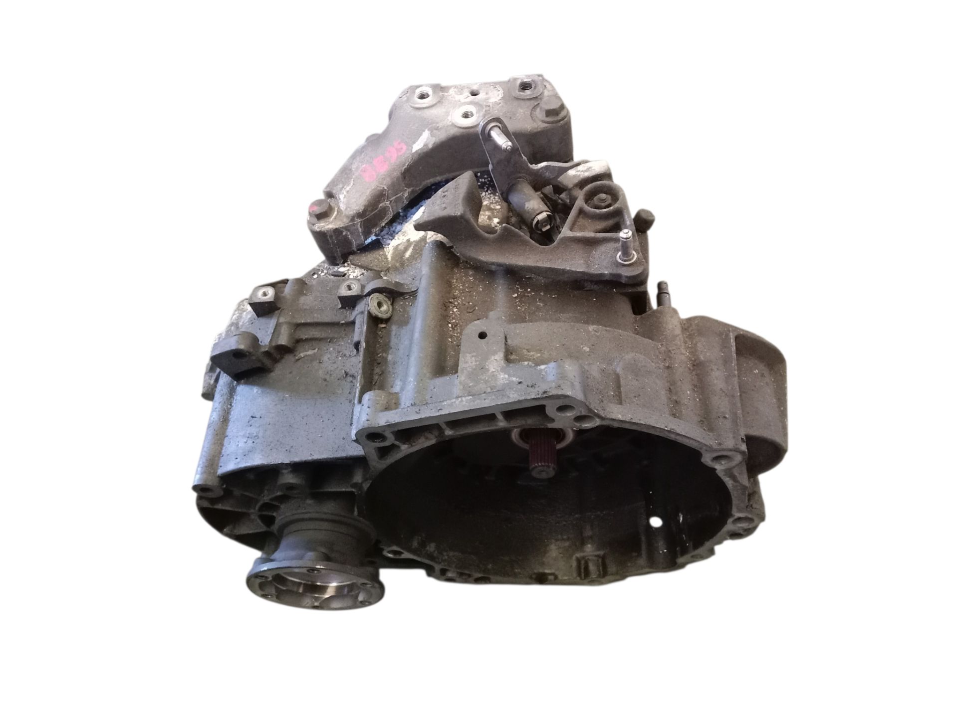 SIN DEFINIR CAJA CAMBIOS SEAT LEON 2007  Caja de cambios 6-marcha 8229 devimagesvext/08283e45-1ba6-4c70-9a92-5b0ff35685bb/migcrv/imagenes/000/000/678/000000678629.jpeg