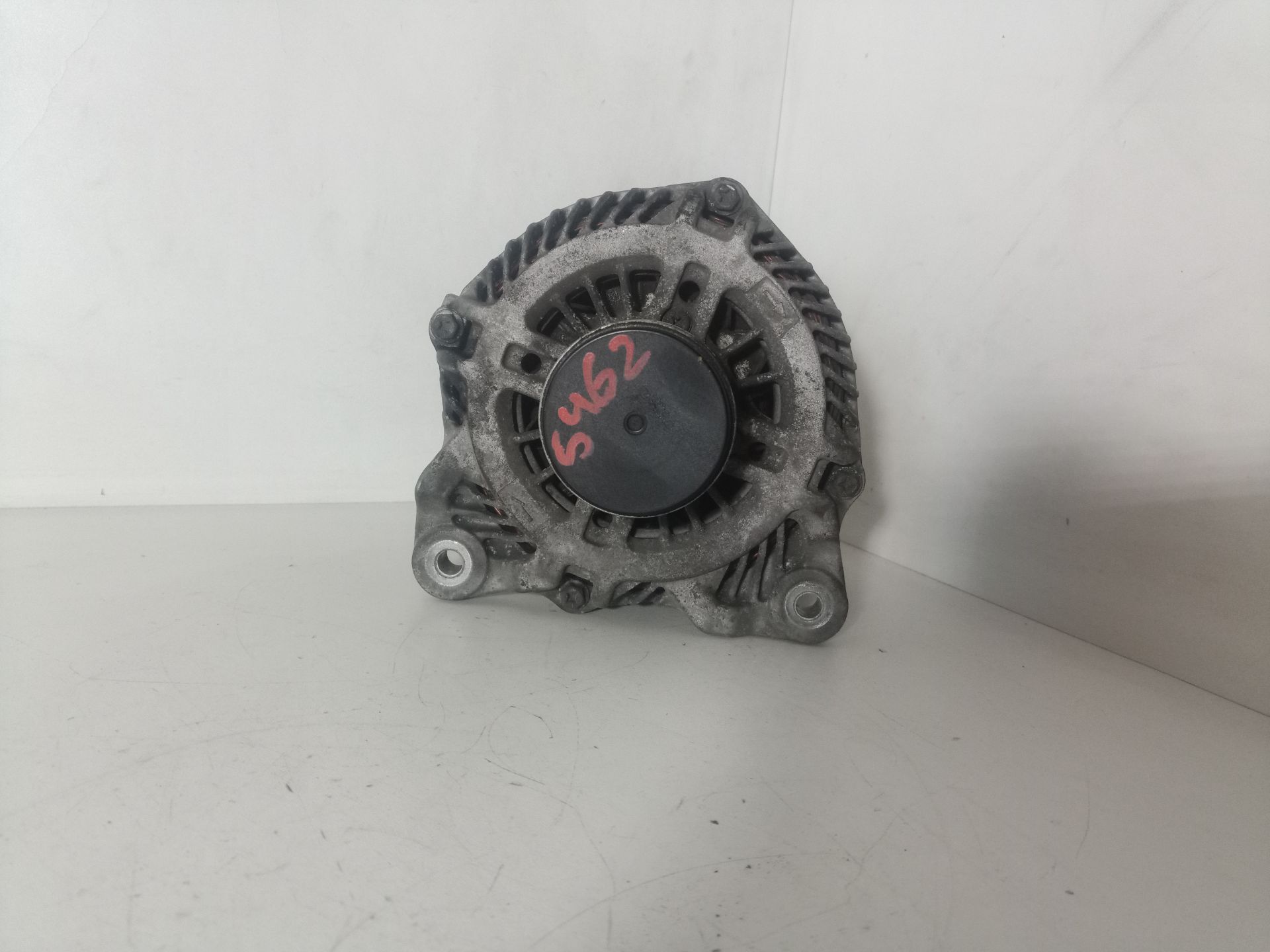 8200960533 ALTERNADOR RENAULT LAGUNA 2010 11968 devimagesvext/08283e45-1ba6-4c70-9a92-5b0ff35685bb/migcrv/imagenes/000/000/678/000000678691.jpeg