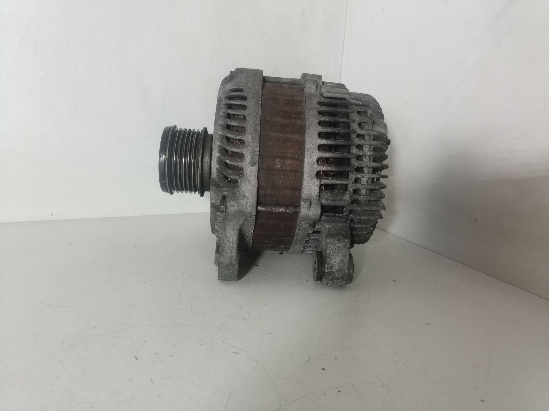 8200960533 ALTERNADOR RENAULT LAGUNA 2010 11968 devimagesvext/08283e45-1ba6-4c70-9a92-5b0ff35685bb/migcrv/imagenes/000/000/678/000000678693.jpeg