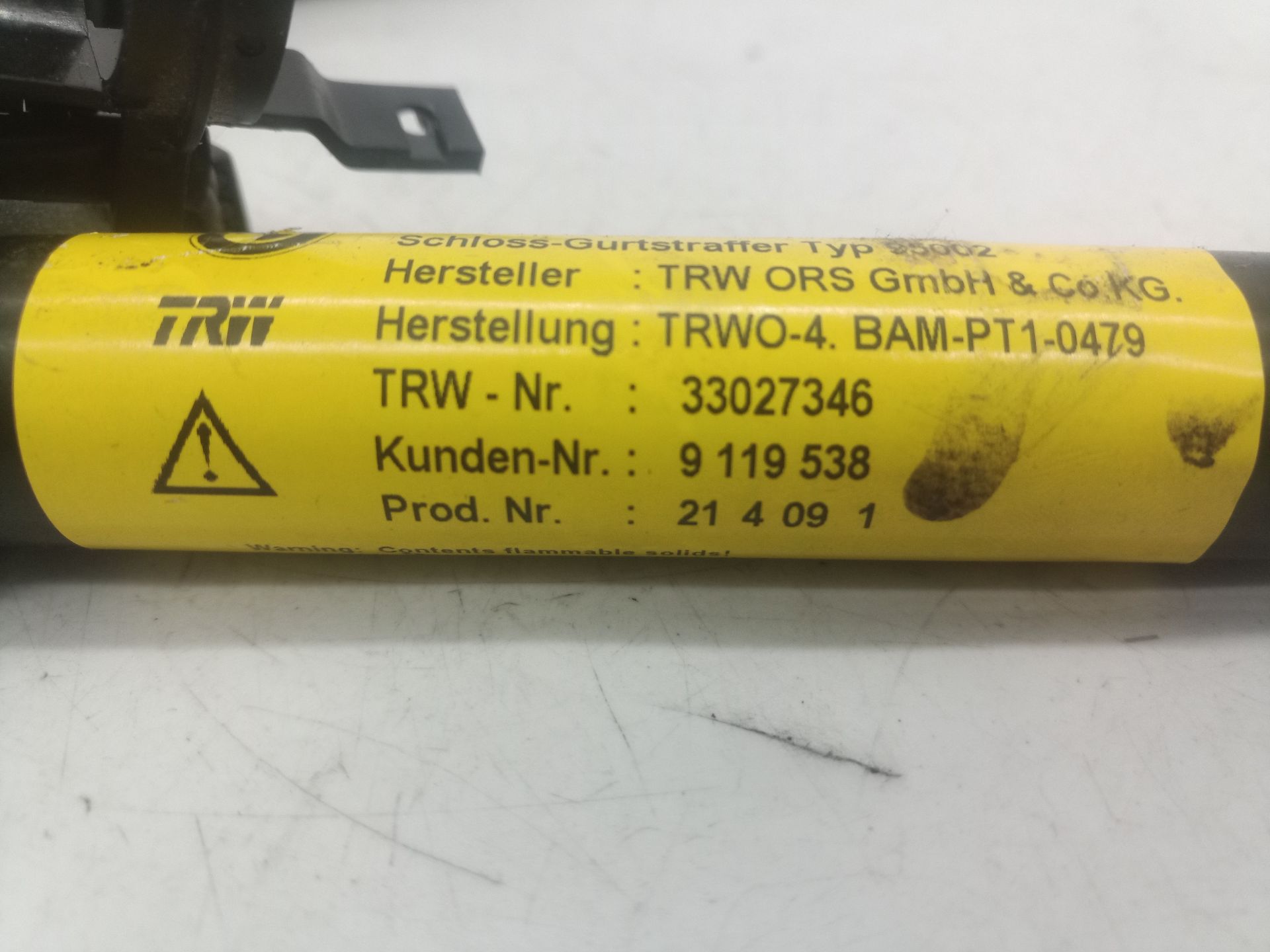 9119538  BMW X3 2009 12969 devimagesvext/08283e45-1ba6-4c70-9a92-5b0ff35685bb/migcrv/imagenes/000/000/678/000000678893.jpeg