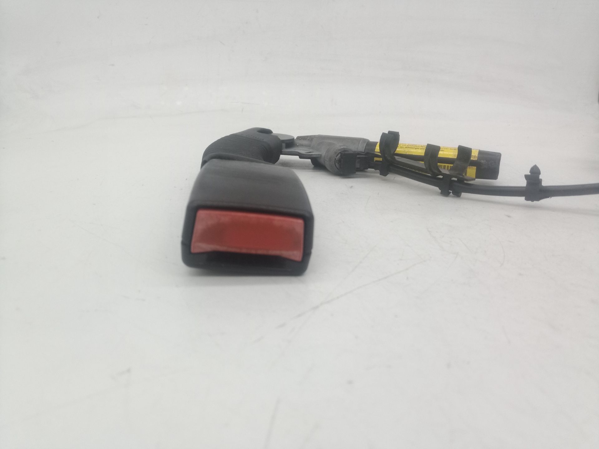 9119538  BMW X3 2009 12969 devimagesvext/08283e45-1ba6-4c70-9a92-5b0ff35685bb/migcrv/imagenes/000/000/678/000000678895.jpeg
