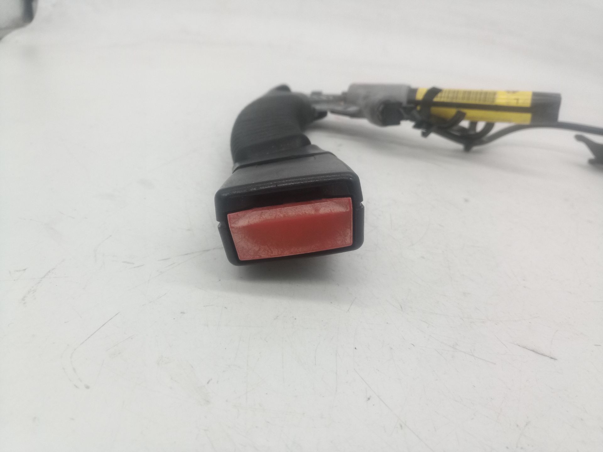 33027345  BMW X3 2009 12963 devimagesvext/08283e45-1ba6-4c70-9a92-5b0ff35685bb/migcrv/imagenes/000/000/678/000000678933.jpeg