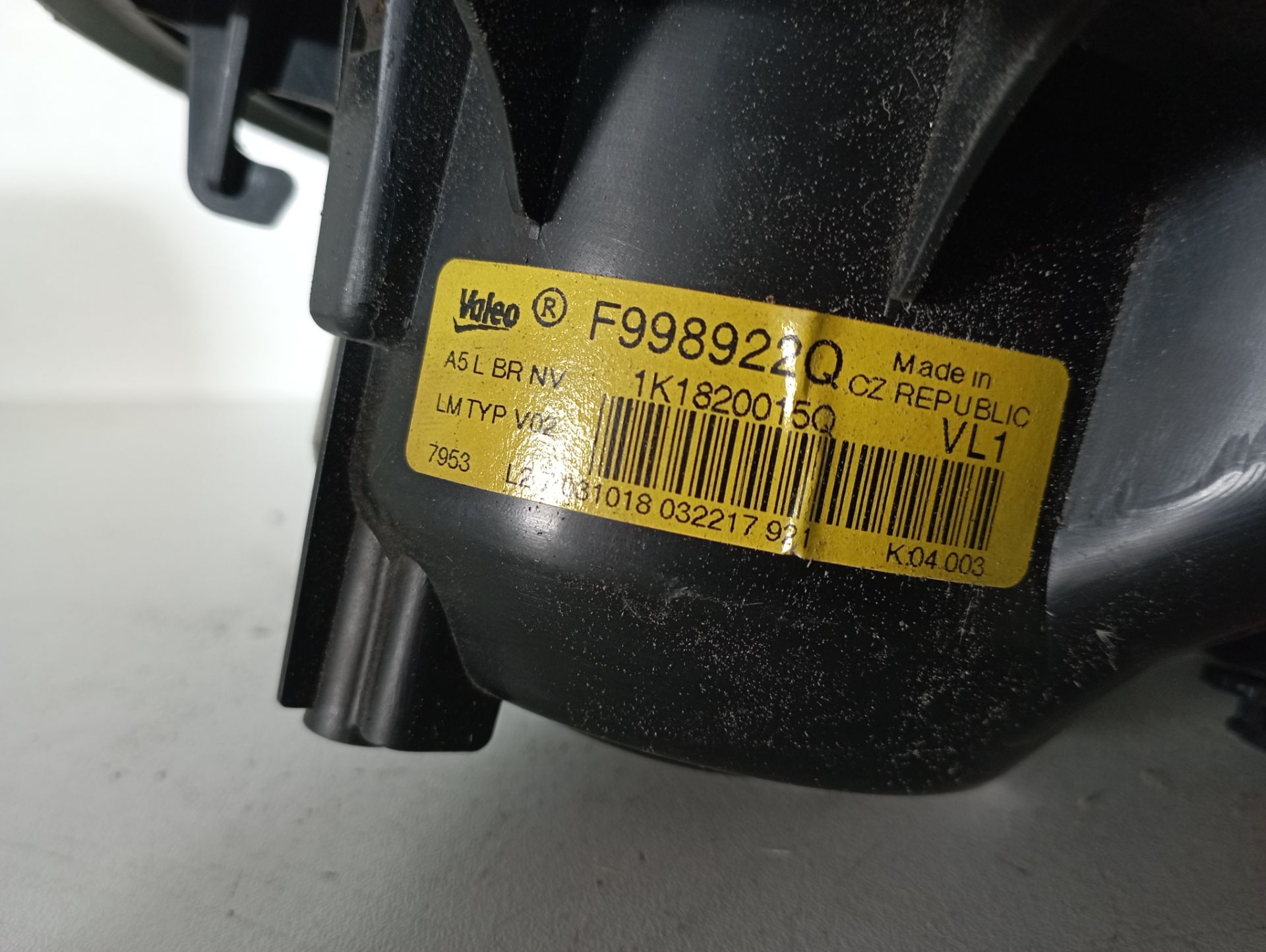 F998922Q MOTOR CALEFACCION VOLKSWAGEN CADDY PROFESIONAL 2018 12792 devimagesvext/08283e45-1ba6-4c70-9a92-5b0ff35685bb/migcrv/imagenes/000/000/679/000000679139.jpeg