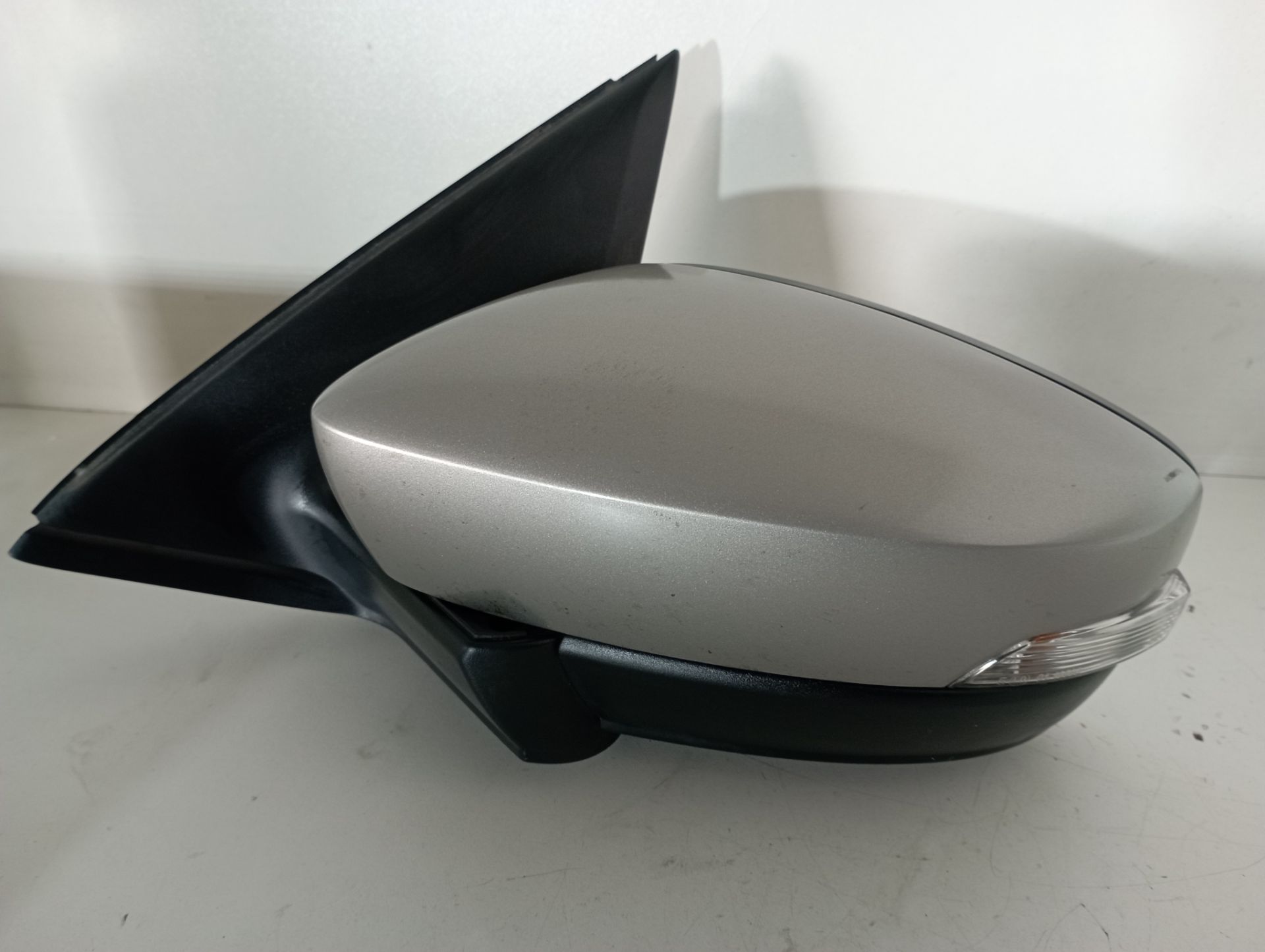 6 PINES RETROVISOR IZQUIERDO SKODA FABIA 2019 12866 devimagesvext/08283e45-1ba6-4c70-9a92-5b0ff35685bb/migcrv/imagenes/000/000/679/000000679195.jpeg