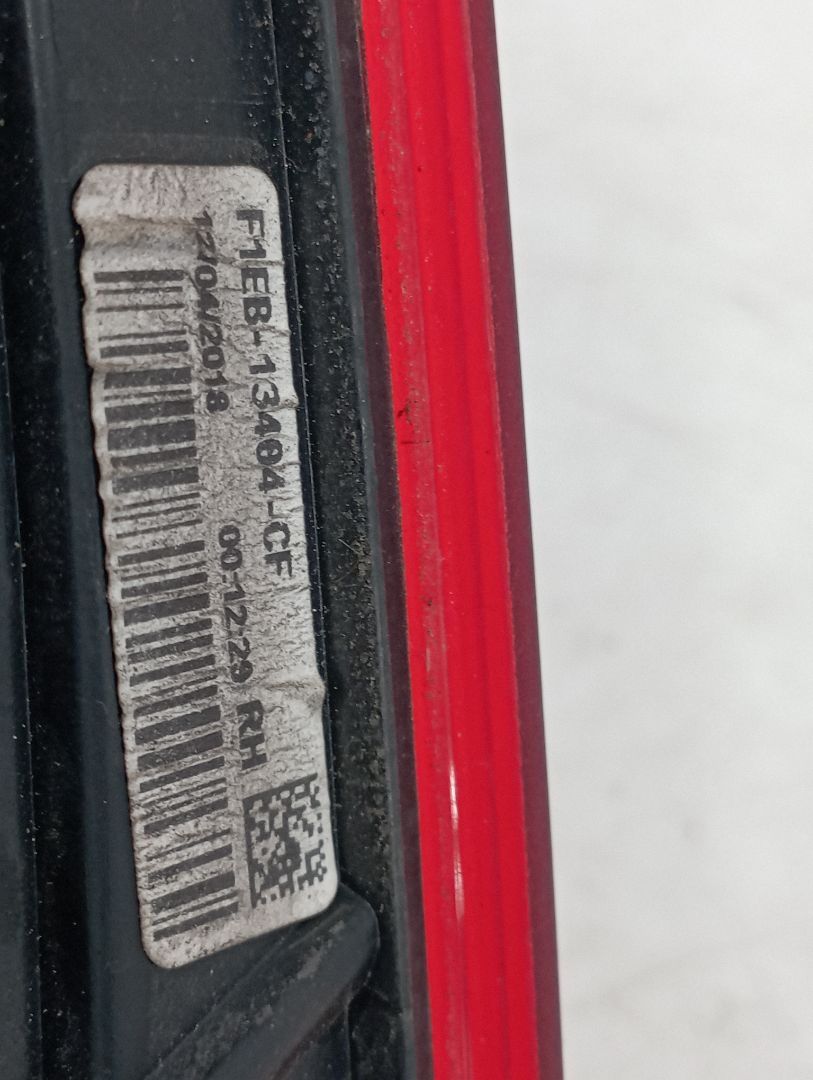 F1EB13484CB PILOTO TRASERO DERECHO FORD FOCUS BERLINA 2018 12924 devimagesvext/08283e45-1ba6-4c70-9a92-5b0ff35685bb/migcrv/imagenes/000/000/679/000000679537.jpeg