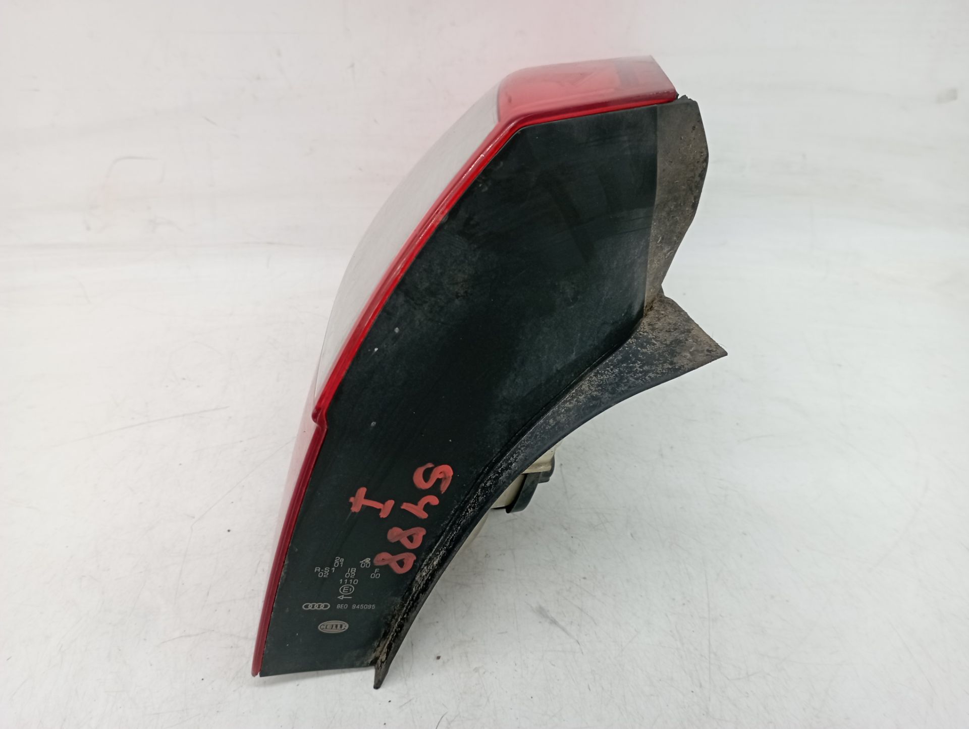SIN DEFINIR PILOTO TRASERO IZQUIERDO AUDI A4 BERLINA 2001 13848 devimagesvext/08283e45-1ba6-4c70-9a92-5b0ff35685bb/migcrv/imagenes/000/000/679/000000679643.jpeg
