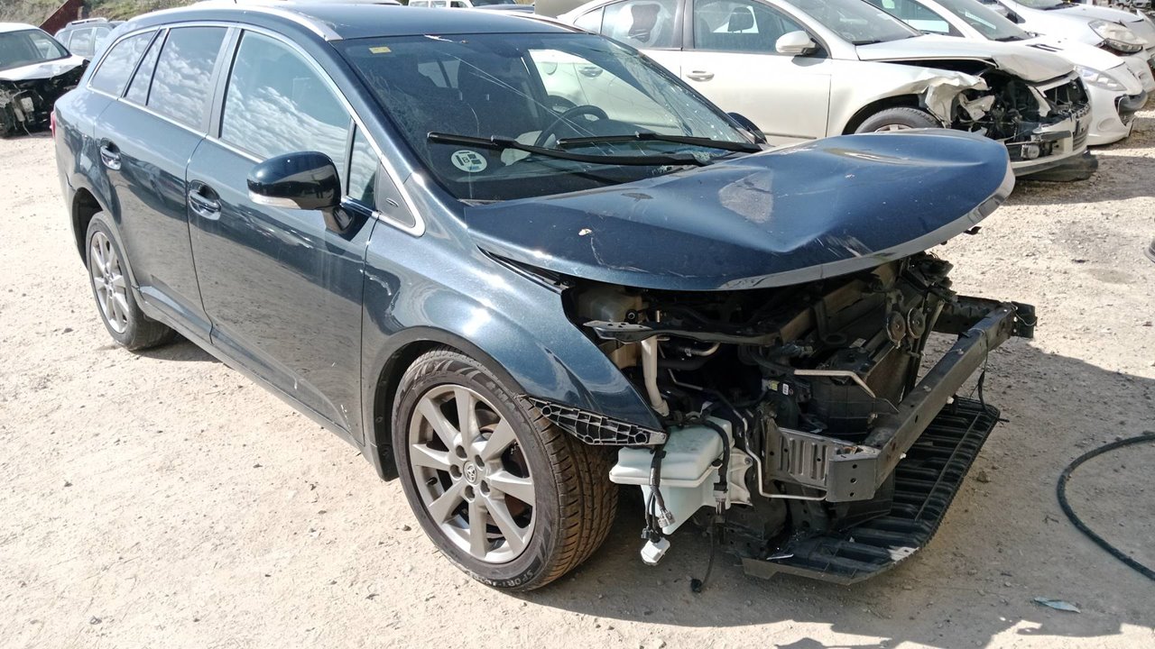 6491005040 BANDEJA TRASERA TOYOTA AVENSIS 2012 32935 devimagesvext/08283e45-1ba6-4c70-9a92-5b0ff35685bb/migcrv/imagenes/000/000/679/000000679682.jpeg