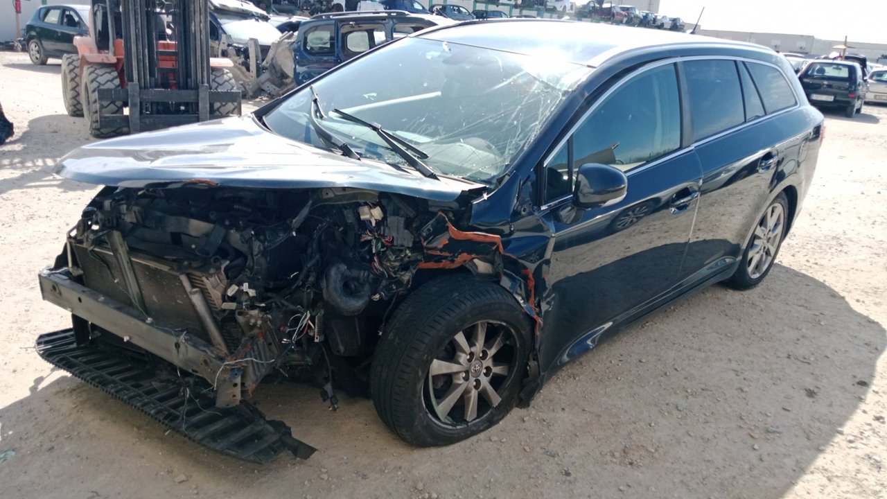 6491005040 BANDEJA TRASERA TOYOTA AVENSIS 2012 32935 devimagesvext/08283e45-1ba6-4c70-9a92-5b0ff35685bb/migcrv/imagenes/000/000/679/000000679684.jpeg