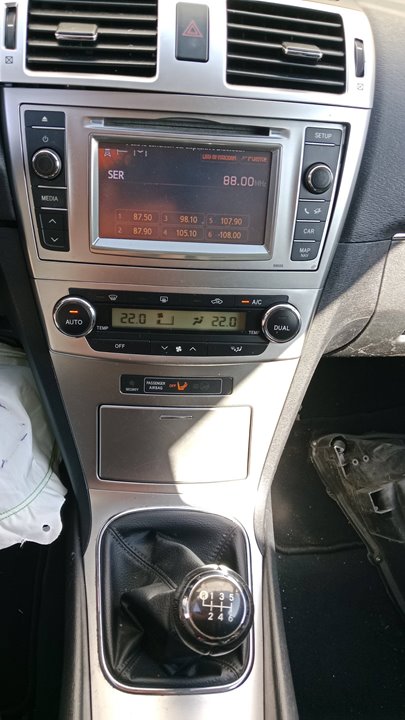 6491005040 BANDEJA TRASERA TOYOTA AVENSIS 2012 32935 devimagesvext/08283e45-1ba6-4c70-9a92-5b0ff35685bb/migcrv/imagenes/000/000/679/000000679688.jpeg