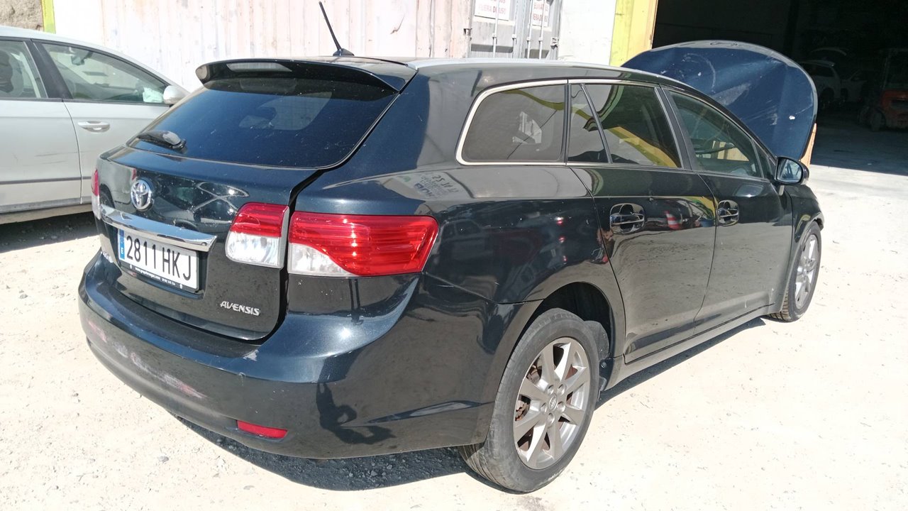 6491005040 BANDEJA TRASERA TOYOTA AVENSIS 2012 32935 devimagesvext/08283e45-1ba6-4c70-9a92-5b0ff35685bb/migcrv/imagenes/000/000/679/000000679690.jpeg
