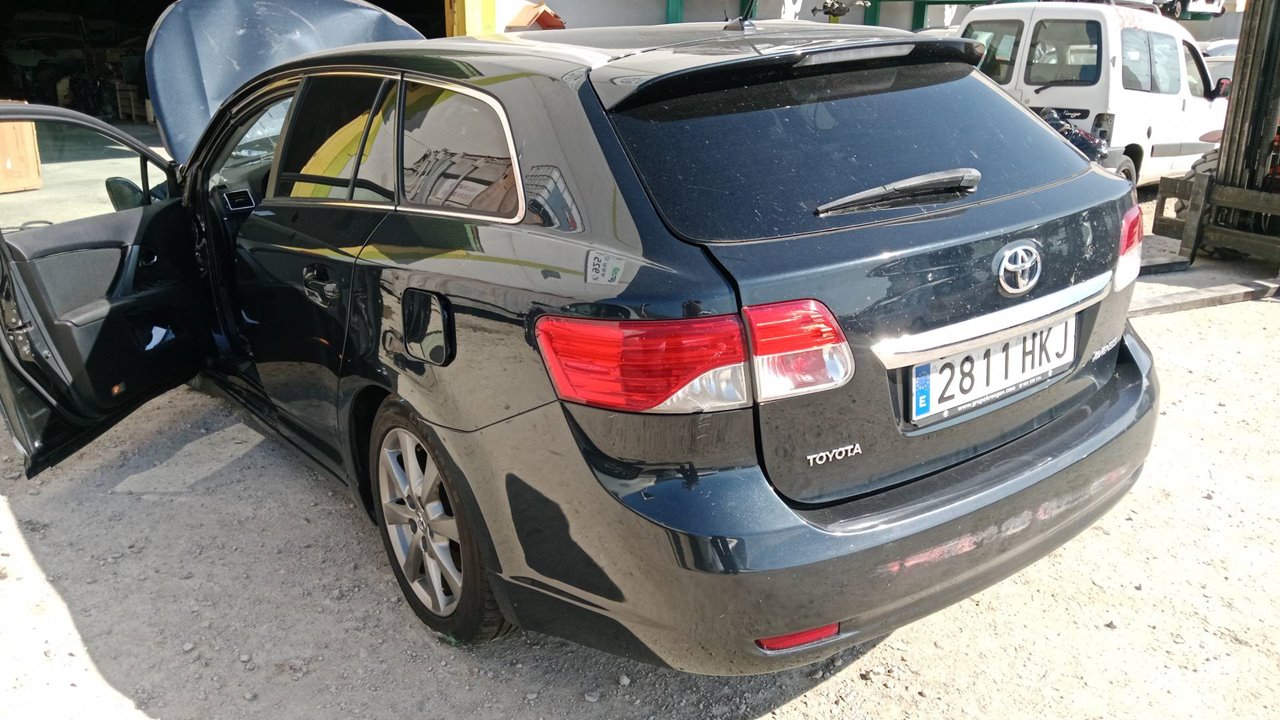 6491005040 BANDEJA TRASERA TOYOTA AVENSIS 2012 32935 devimagesvext/08283e45-1ba6-4c70-9a92-5b0ff35685bb/migcrv/imagenes/000/000/679/000000679692.jpeg