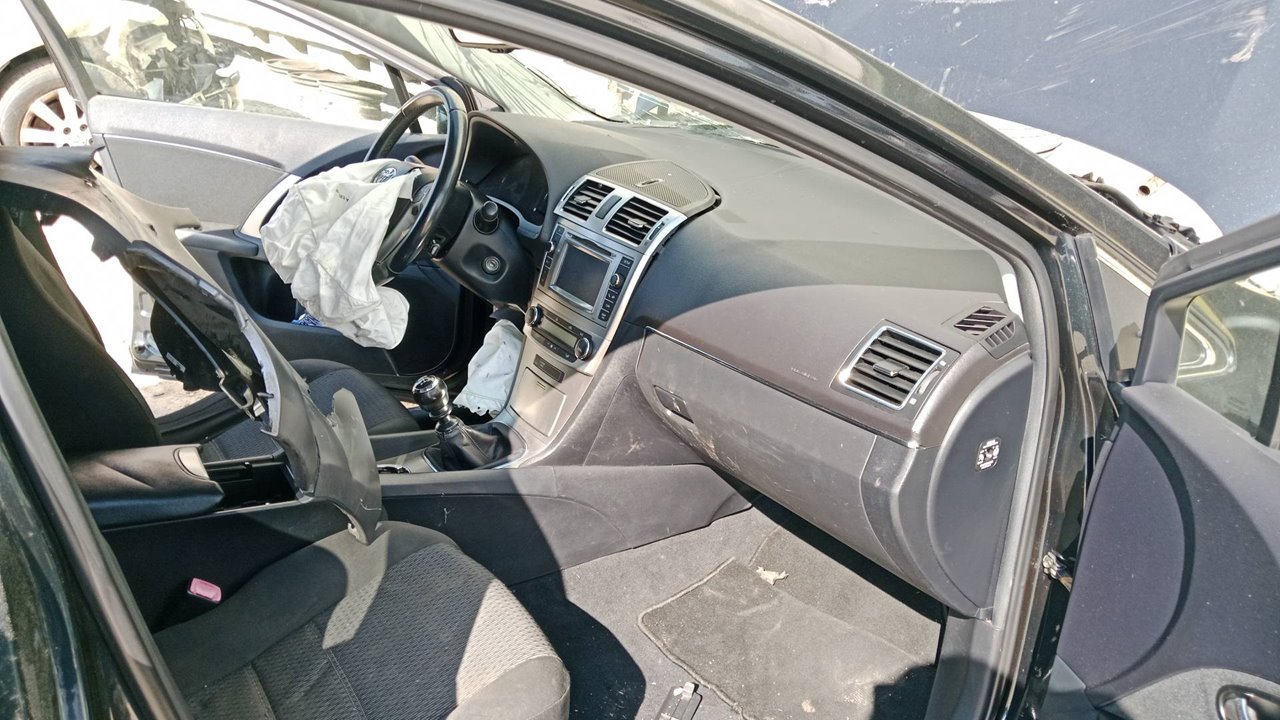 6491005040 BANDEJA TRASERA TOYOTA AVENSIS 2012 32935 devimagesvext/08283e45-1ba6-4c70-9a92-5b0ff35685bb/migcrv/imagenes/000/000/679/000000679694.jpeg