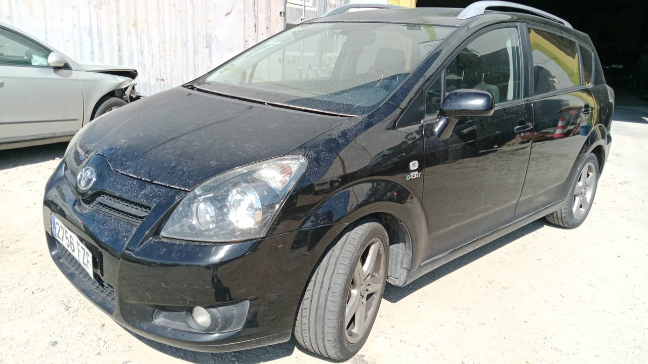 SIN DEFINIR BOMBA DIRECCION TOYOTA COROLLA VERSO 2008 33225 devimagesvext/08283e45-1ba6-4c70-9a92-5b0ff35685bb/migcrv/imagenes/000/000/679/000000679698.jpeg