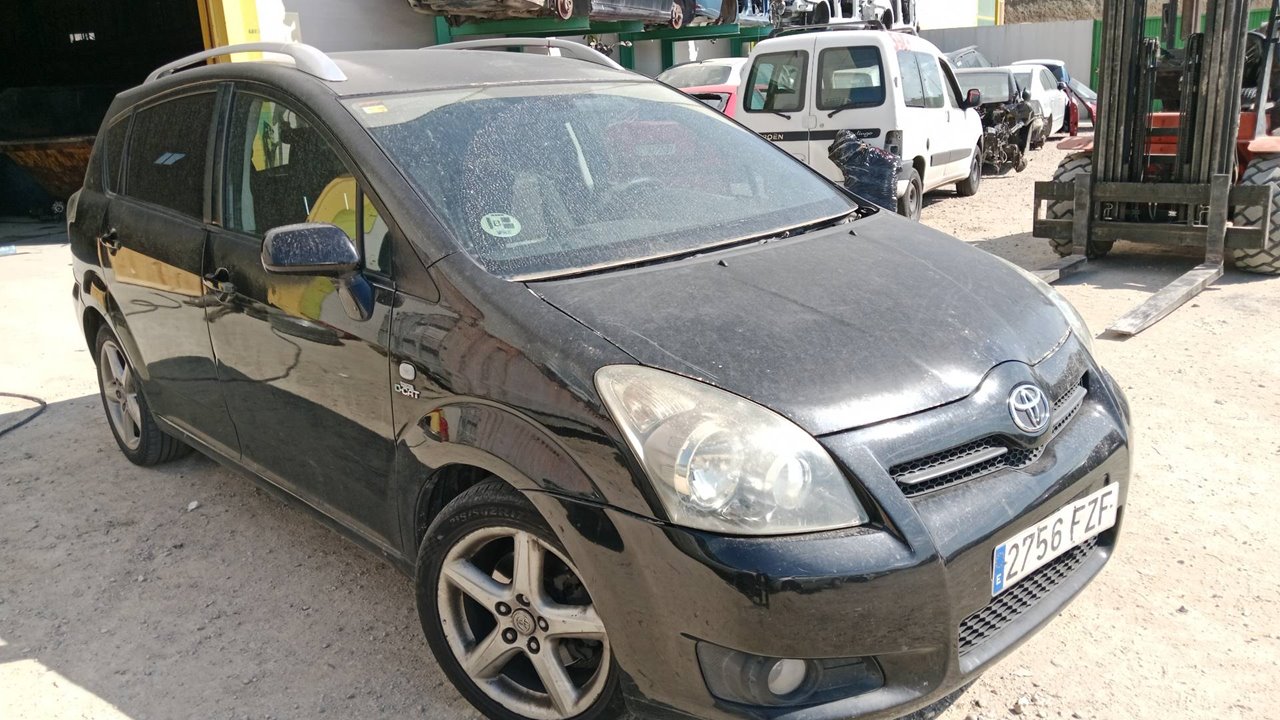 SIN DEFINIR BOMBA DIRECCION TOYOTA COROLLA VERSO 2008 33225 devimagesvext/08283e45-1ba6-4c70-9a92-5b0ff35685bb/migcrv/imagenes/000/000/679/000000679702.jpeg
