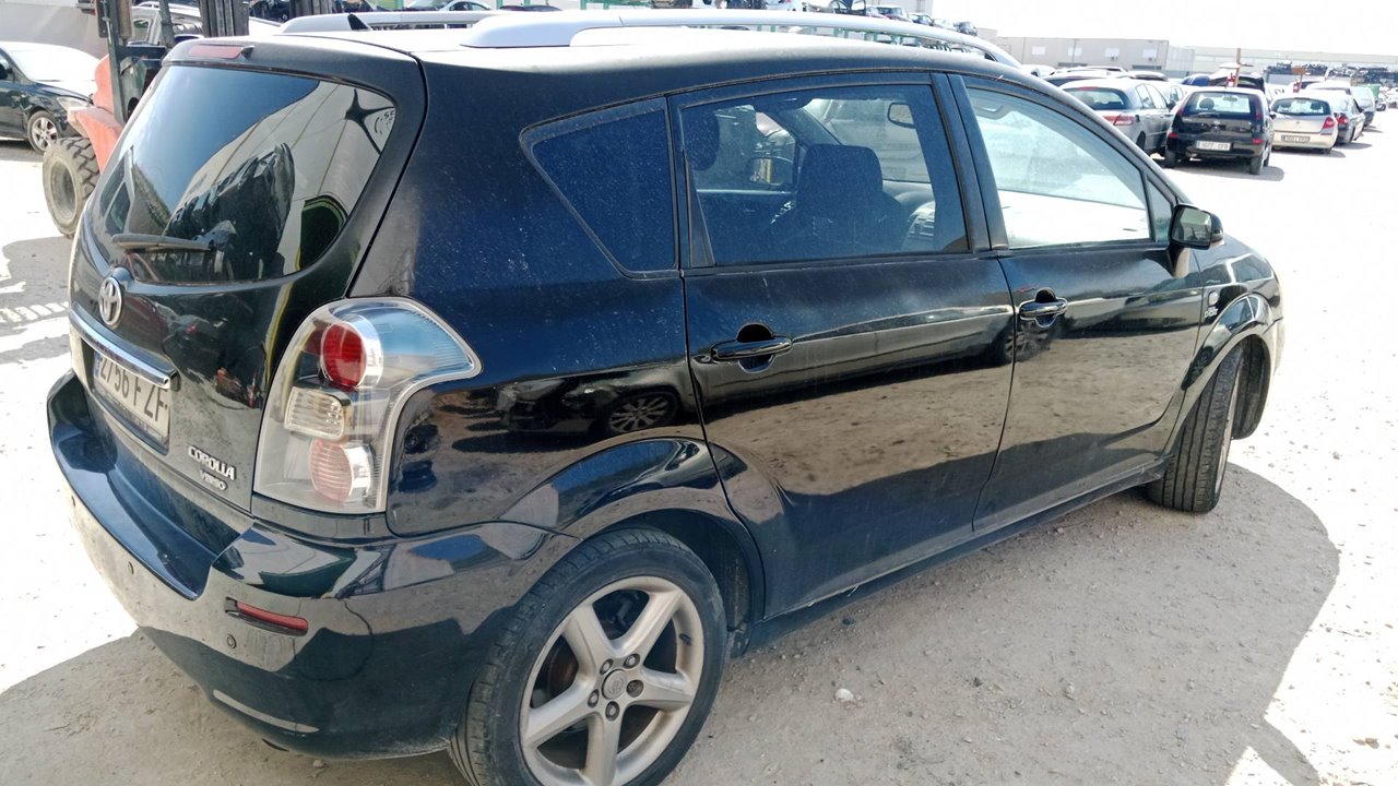 SIN DEFINIR BOMBA DIRECCION TOYOTA COROLLA VERSO 2008 33225 devimagesvext/08283e45-1ba6-4c70-9a92-5b0ff35685bb/migcrv/imagenes/000/000/679/000000679706.jpeg